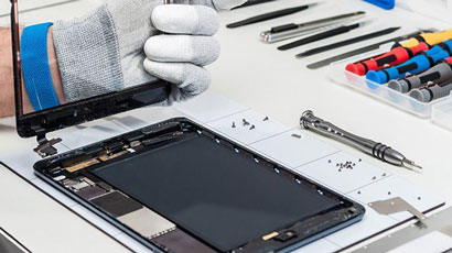ipad-tablet-repairs-tech-point-2-tablet