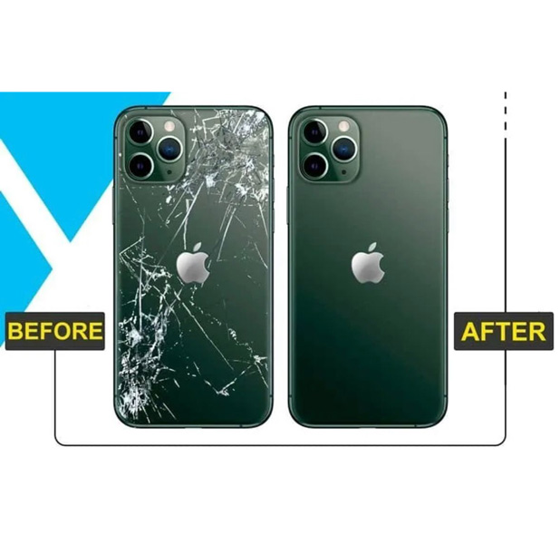 iphone-screen-repairs-1